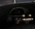 Ауді E-Tron, об'ємом двигуна 0 л та пробігом 79 тис. км за 34000 $, фото 18 на Automoto.ua