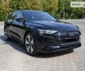 Ауді E-Tron, об'ємом двигуна 0 л та пробігом 83 тис. км за 37900 $, фото 3 на Automoto.ua