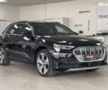 Ауди E-Tron, объемом двигателя 0 л и пробегом 135 тыс. км за 34490 $, фото 1 на Automoto.ua