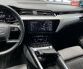 Ауди E-Tron, объемом двигателя 0 л и пробегом 299 тыс. км за 23490 $, фото 40 на Automoto.ua