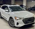 Ауді E-Tron, об'ємом двигуна 0 л та пробігом 36 тис. км за 37000 $, фото 9 на Automoto.ua