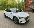 Ауди E-Tron, объемом двигателя 0 л и пробегом 62 тыс. км за 25300 $, фото 1 на Automoto.ua