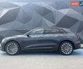Ауди E-Tron, объемом двигателя 0 л и пробегом 106 тыс. км за 29900 $, фото 1 на Automoto.ua
