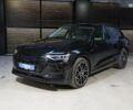 Ауди E-Tron, объемом двигателя 0 л и пробегом 138 тыс. км за 26900 $, фото 1 на Automoto.ua