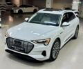 Ауди E-Tron, объемом двигателя 0 л и пробегом 36 тыс. км за 35000 $, фото 12 на Automoto.ua