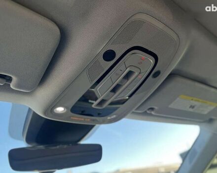 Ауди E-Tron, объемом двигателя 0 л и пробегом 64 тыс. км за 33990 $, фото 27 на Automoto.ua