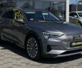 Ауди E-Tron, объемом двигателя 0 л и пробегом 165 тыс. км за 29800 $, фото 1 на Automoto.ua