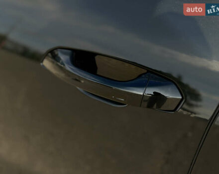 Ауди E-Tron, объемом двигателя 0 л и пробегом 115 тыс. км за 33000 $, фото 10 на Automoto.ua