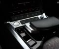 Ауди E-Tron, объемом двигателя 0 л и пробегом 86 тыс. км за 29800 $, фото 15 на Automoto.ua
