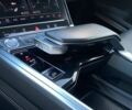 Ауди E-Tron, объемом двигателя 0 л и пробегом 109 тыс. км за 30800 $, фото 24 на Automoto.ua
