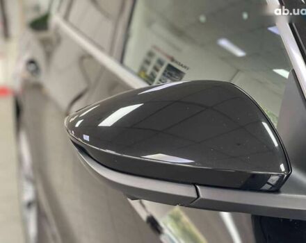 Ауди E-Tron, объемом двигателя 0 л и пробегом 135 тыс. км за 34490 $, фото 17 на Automoto.ua