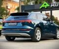 Ауди E-Tron, объемом двигателя 0 л и пробегом 77 тыс. км за 27500 $, фото 17 на Automoto.ua