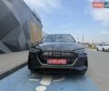 Ауди E-Tron, объемом двигателя 0 л и пробегом 106 тыс. км за 29900 $, фото 5 на Automoto.ua