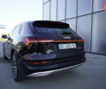 Ауди E-Tron, объемом двигателя 0 л и пробегом 64 тыс. км за 31800 $, фото 9 на Automoto.ua