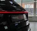 Ауди E-Tron, объемом двигателя 0 л и пробегом 135 тыс. км за 34490 $, фото 16 на Automoto.ua