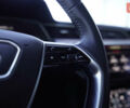 Ауди E-Tron, объемом двигателя 0 л и пробегом 64 тыс. км за 31800 $, фото 27 на Automoto.ua