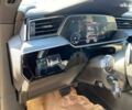Ауди E-Tron, объемом двигателя 0 л и пробегом 81 тыс. км за 34950 $, фото 15 на Automoto.ua