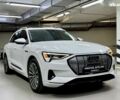 Ауди E-Tron, объемом двигателя 0 л и пробегом 36 тыс. км за 35000 $, фото 13 на Automoto.ua
