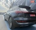 Ауди E-Tron, объемом двигателя 0 л и пробегом 106 тыс. км за 29900 $, фото 12 на Automoto.ua