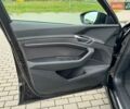 Ауді E-Tron, об'ємом двигуна 0 л та пробігом 133 тис. км за 25450 $, фото 25 на Automoto.ua