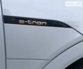 Ауди E-Tron, объемом двигателя 0 л и пробегом 23 тыс. км за 41900 $, фото 7 на Automoto.ua
