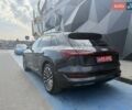 Ауди E-Tron, объемом двигателя 0 л и пробегом 106 тыс. км за 29900 $, фото 13 на Automoto.ua