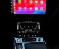 Ауді E-Tron, об'ємом двигуна 0 л та пробігом 133 тис. км за 25450 $, фото 33 на Automoto.ua