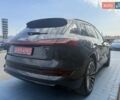 Ауди E-Tron, объемом двигателя 0 л и пробегом 106 тыс. км за 29900 $, фото 10 на Automoto.ua
