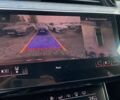 Ауди E-Tron, объемом двигателя 0 л и пробегом 109 тыс. км за 30800 $, фото 22 на Automoto.ua
