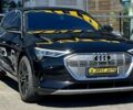 Ауді E-Tron, об'ємом двигуна 0 л та пробігом 91 тис. км за 32700 $, фото 1 на Automoto.ua