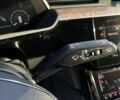 Ауди E-Tron, объемом двигателя 0 л и пробегом 64 тыс. км за 33990 $, фото 26 на Automoto.ua