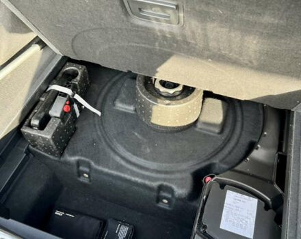 Ауди E-Tron, объемом двигателя 0 л и пробегом 67 тыс. км за 34999 $, фото 34 на Automoto.ua