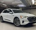 Ауди E-Tron, объемом двигателя 0 л и пробегом 36 тыс. км за 35000 $, фото 2 на Automoto.ua