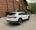 Ауди E-Tron, объемом двигателя 0 л и пробегом 62 тыс. км за 25300 $, фото 28 на Automoto.ua