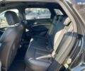 Ауди E-Tron, объемом двигателя 0 л и пробегом 81 тыс. км за 34950 $, фото 24 на Automoto.ua