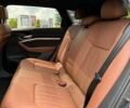 Ауди E-Tron, объемом двигателя 0 л и пробегом 94 тыс. км за 30590 $, фото 12 на Automoto.ua