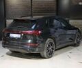 Ауди E-Tron, объемом двигателя 0 л и пробегом 138 тыс. км за 26900 $, фото 3 на Automoto.ua