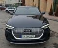 Ауди E-Tron, объемом двигателя 0 л и пробегом 15 тыс. км за 47200 $, фото 5 на Automoto.ua
