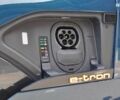 Ауді E-Tron, об'ємом двигуна 0 л та пробігом 79 тис. км за 34000 $, фото 21 на Automoto.ua