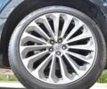 Ауді E-Tron, об'ємом двигуна 0 л та пробігом 79 тис. км за 34000 $, фото 27 на Automoto.ua