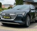 Ауди E-Tron, объемом двигателя 0 л и пробегом 94 тыс. км за 30590 $, фото 2 на Automoto.ua