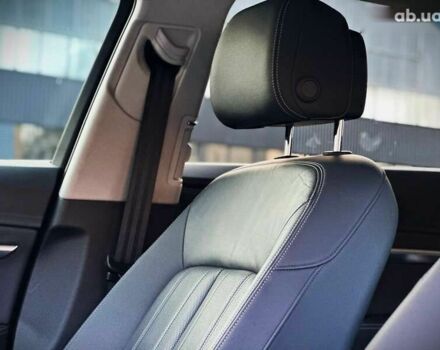 Ауди E-Tron, объемом двигателя 0 л и пробегом 77 тыс. км за 27500 $, фото 21 на Automoto.ua