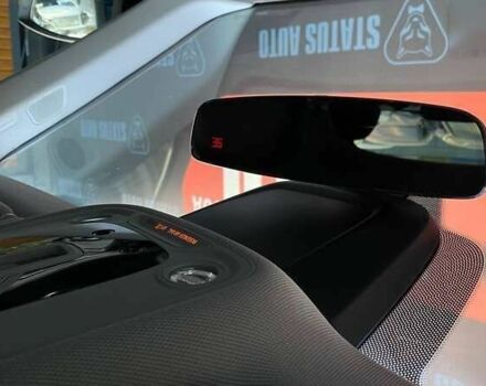 Ауди E-Tron, объемом двигателя 0 л и пробегом 109 тыс. км за 30800 $, фото 25 на Automoto.ua