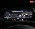 Ауди E-Tron, объемом двигателя 0 л и пробегом 299 тыс. км за 23490 $, фото 80 на Automoto.ua