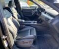 Ауди E-Tron, объемом двигателя 0 л и пробегом 81 тыс. км за 34950 $, фото 29 на Automoto.ua