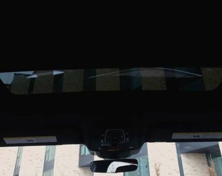 Ауди E-Tron, объемом двигателя 0 л и пробегом 15 тыс. км за 47200 $, фото 37 на Automoto.ua