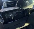 Ауди E-Tron, объемом двигателя 0 л и пробегом 64 тыс. км за 33990 $, фото 18 на Automoto.ua