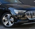 Ауди E-Tron, объемом двигателя 0 л и пробегом 140 тыс. км за 31900 $, фото 3 на Automoto.ua