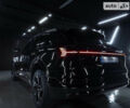 Ауди E-Tron, объемом двигателя 0 л и пробегом 76 тыс. км за 40000 $, фото 8 на Automoto.ua