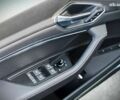 Ауди E-Tron, объемом двигателя 0 л и пробегом 77 тыс. км за 27500 $, фото 18 на Automoto.ua